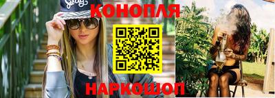 apvp Ачхой-Мартан