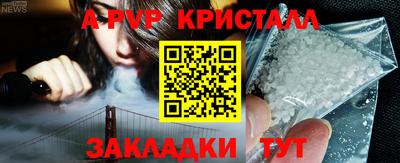 apvp Ачхой-Мартан